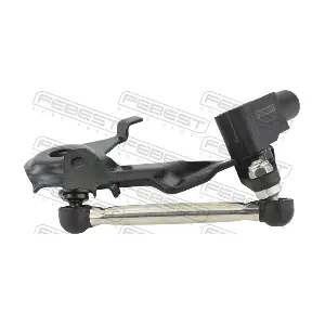 17603-021 FEBEST