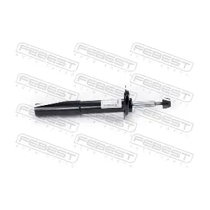 1907G-008FR FEBEST