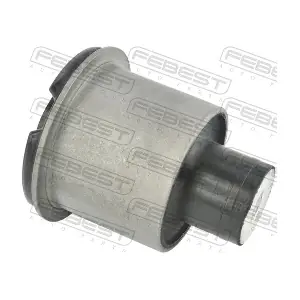 220330690728 MERCEDES-BENZ