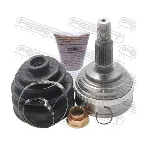 44010SS0980 HONDA