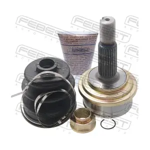 4346059775 TOYOTA