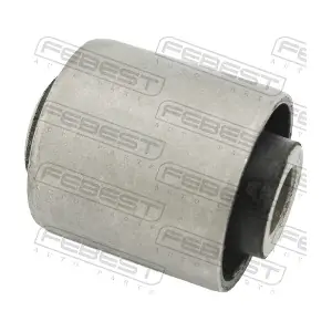 FEBEST MZAB-066