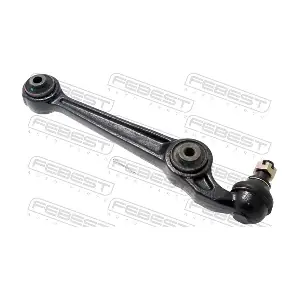 5M8Z3078S FORD