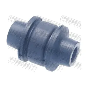 MZAB-067 FEBEST