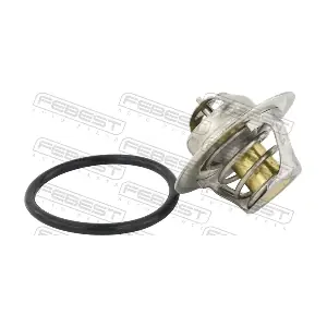 FEBEST 23462-005
