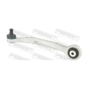 1724-4FFUPFR FEBEST