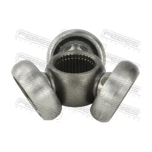 FEBEST 2216-MQ4