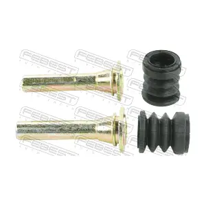 1074-M100F FEBEST