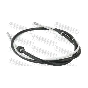26100-5JDRUM FEBEST