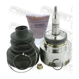 AL1Z3A428B FORD