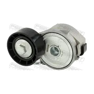2590-M59 FEBEST