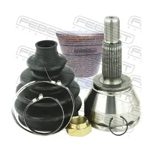 1763563 FORD