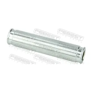 0774SN413F FEBEST