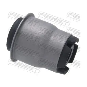 FEBEST NAB328