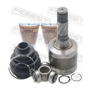 FEBEST 0511BT50RH