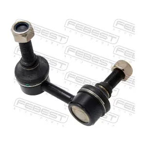 0223-EX35FL FEBEST