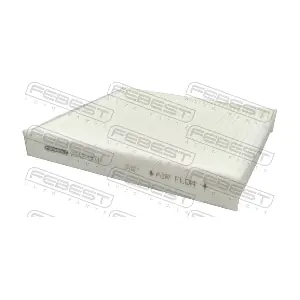 2343-003 FEBEST