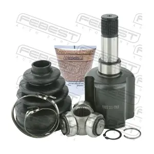 1522574 FORD