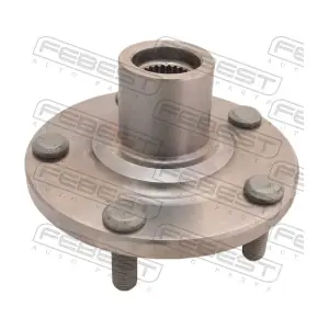 FEBEST 0182ACV30F
