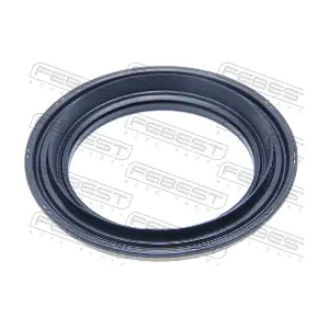 95PDS-56760412X FEBEST