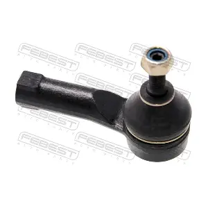 FEBEST 2421-CLIRH