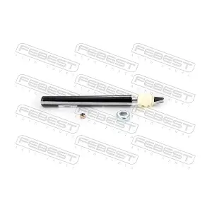 1707G-001F FEBEST