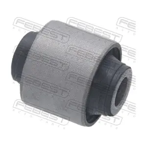 FEBEST MAB051