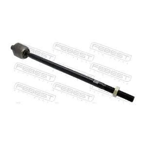 FEBEST 0122-103