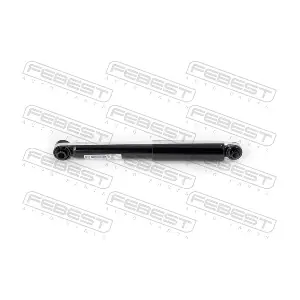 FEBEST 2507G-004R