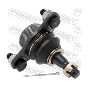 2720-XC90 FEBEST