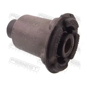 FEBEST TAB290