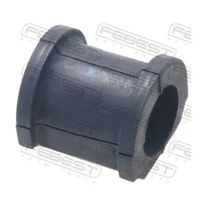 FEBEST HSB001