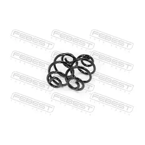 1908-005R-KIT FEBEST