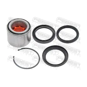 FEBEST DAC386552-48KIT