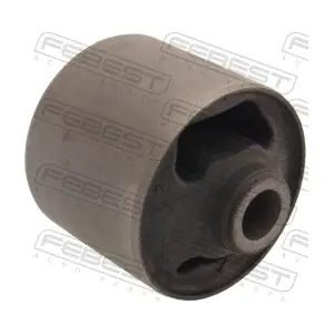 MAB-108 FEBEST