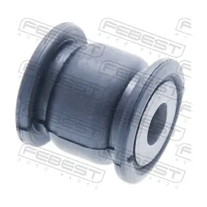 FEBEST HAB-206