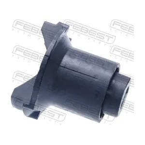 BZAB-020 FEBEST
