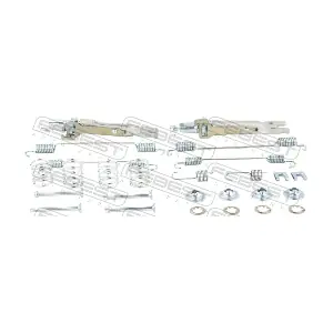 FEBEST 0204-G15RAR-KIT