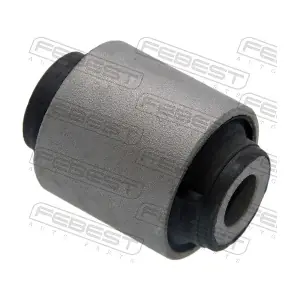 FEBEST NAB288