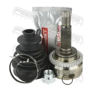 S18D2203020 CHERY