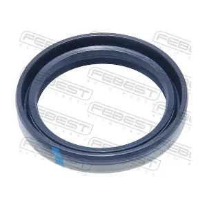 FEBEST 95GFZ-39500808X