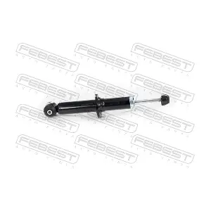 FEBEST 1707S-006R