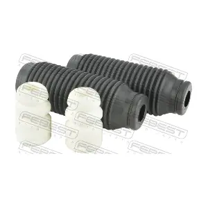FEBEST HYSHB-SBF-KIT
