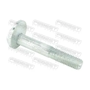 1829-002 FEBEST