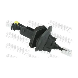 FEBEST 2181-CB4