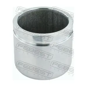 FEBEST 0476KB4F