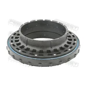 FEBEST CDB-SRXF