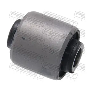 TAB-453 FEBEST