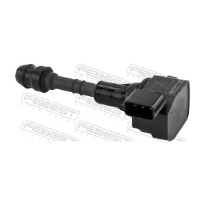 02640-001 FEBEST