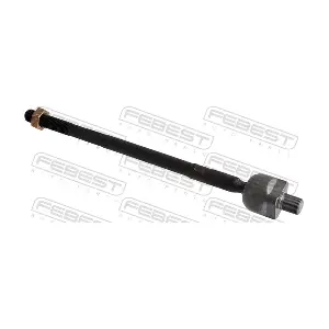 0222-P12J FEBEST